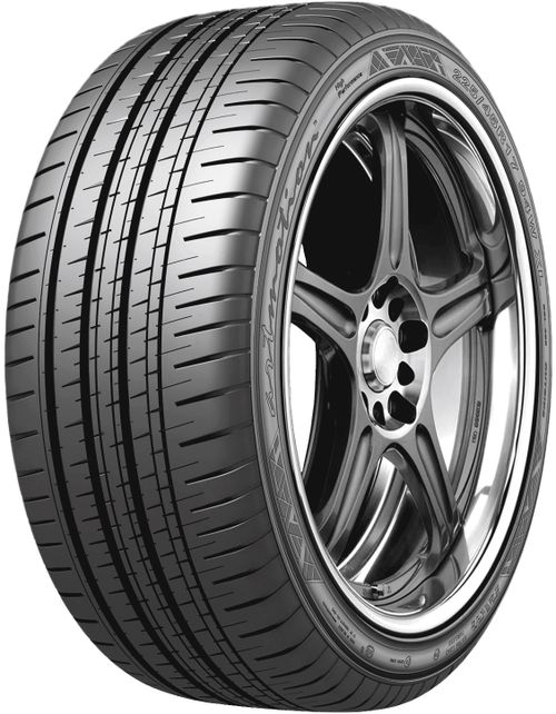 Шина Belshina Artmotion HP Asymmetric BEL-539 225/50 R17 94V