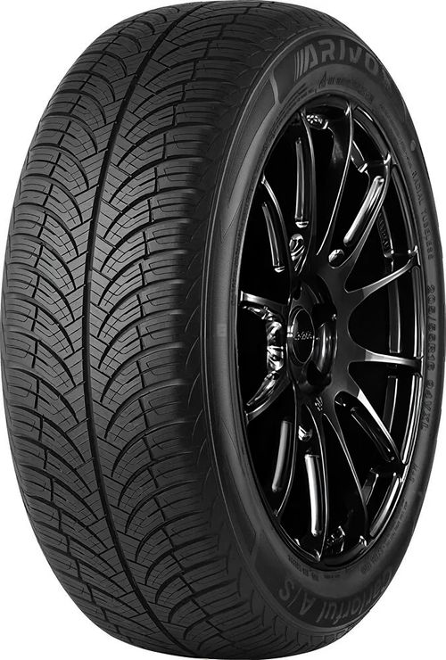 Шина Arivo Carlorful A/S 225/45 R17 94W XL