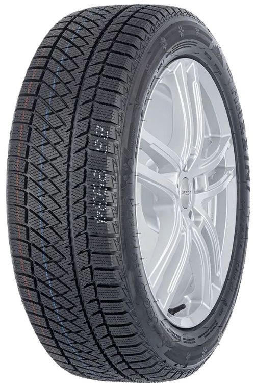 1215447633_main Шина Rauffan Snowmaster W2 155/65 R13 73Q — изображение 1