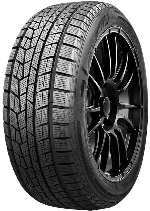 Шина Rauffan Snowmaster W4 245/40 R20 99V XL