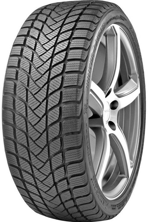 Шина LandSail Winter Lander 185/55 R15 82H