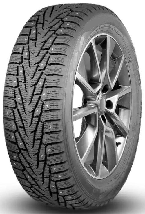 Шина Tunga Nordway 3 195/55 R16 91Q