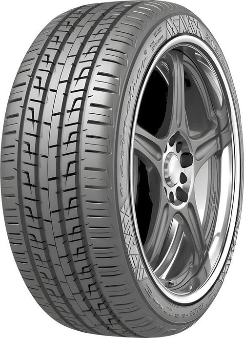 Шина Belshina Artmotion HP BEL-409 215/55 R17 94V