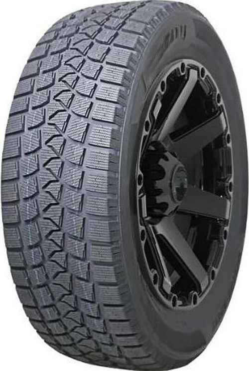 Шина Rauffan Snowmaster W1 235/70 R16 106Q