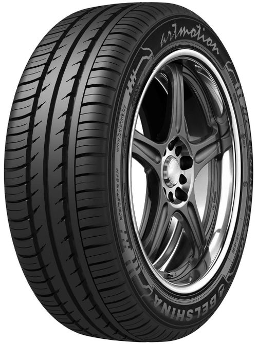 Шина Belshina Artmotion BEL-270 205/65 R16 95H