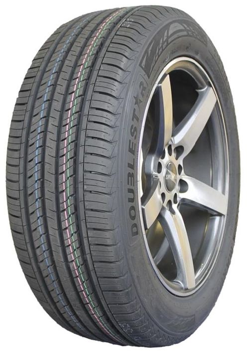 Шина Double Star DH09 205/65 R16 95H