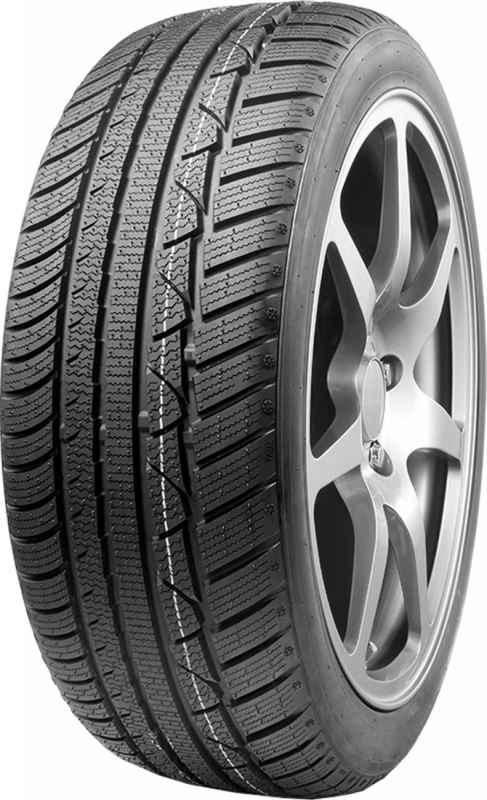 Шина Leao Winter Defender UHP 235/45 R18 98V XL