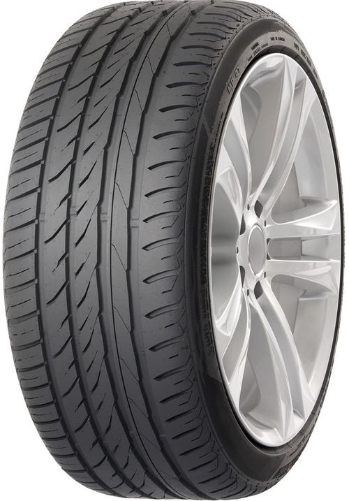 Шина Torero MP47 215/65 R16 98H