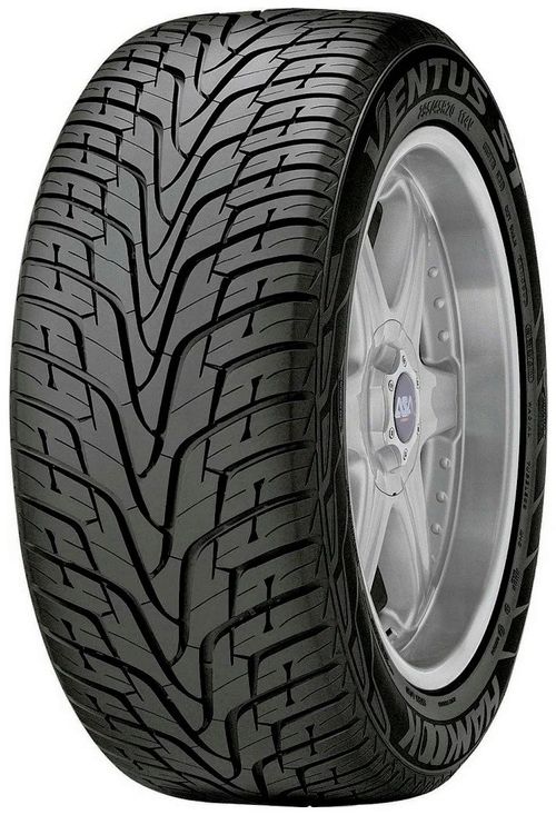 Шина Hankook Ventus ST RH06 285/35 R22 102W XL