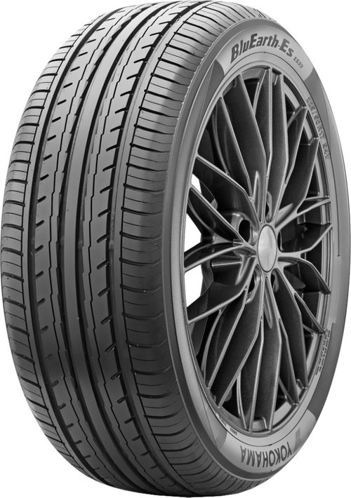 Шина Yokohama BluEarth-Es ES32A 235/45 R17 97V XL