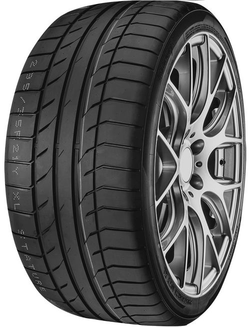 Шина GripMax Stature H/T 255/50 R20 109W XL