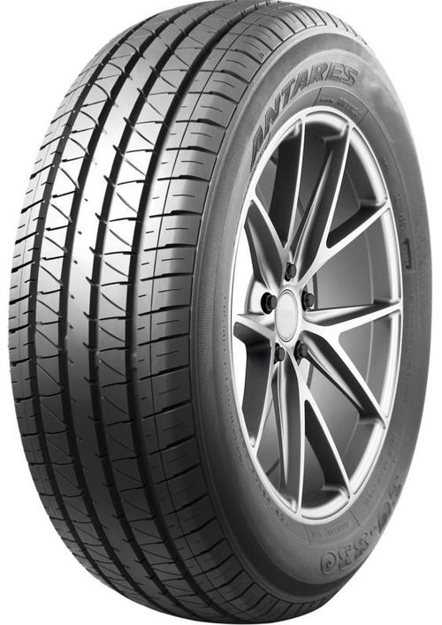 Шина Antares SU-830 215/65 R15C 104/102S