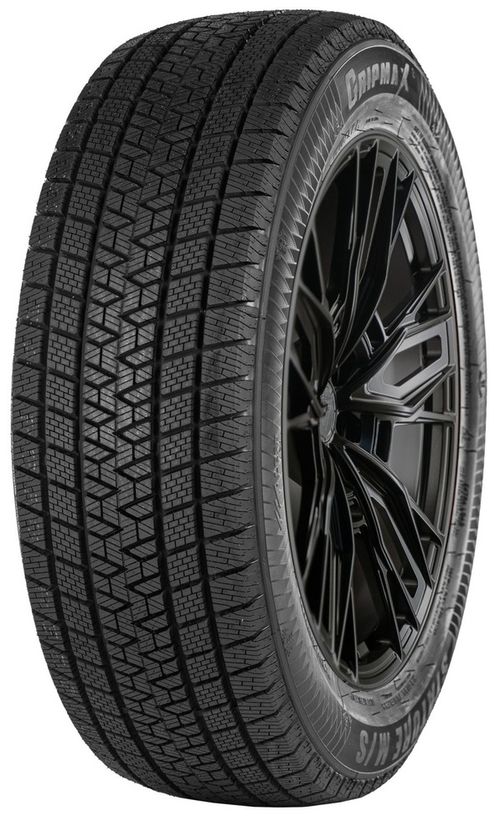 Шина GripMax Stature M/S 315/35 R20 110V XL