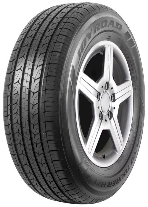 Шина Joyroad Grand Tourer H/T 285/50 R20 112V XL