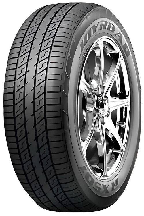 Шина Joyroad RX501 165/- R13C 94/93N