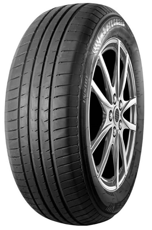 Шина Autogreen Smart Chaser-SC1 185/65 R15 88H
