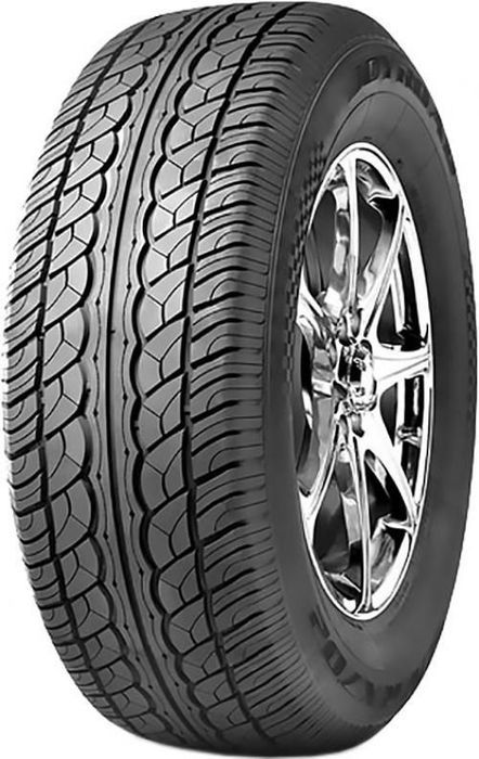 Шина Joyroad SUV RX702 275/65 R17 115H