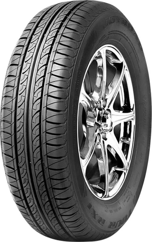 Шина Joyroad Tour RX1 175/70 R13 82H