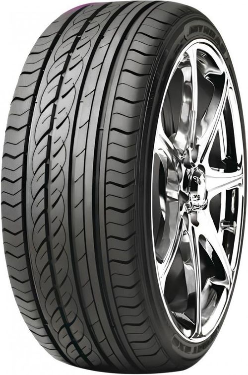 Шина Joyroad Sport RX6 275/35 R20 98W