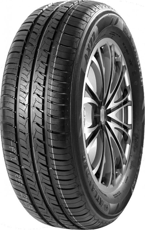 Шина Atlander AX77 205/65 R15 94H XL