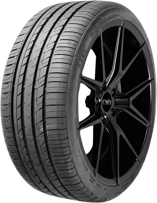 Шина Atlander AX88 215/55 R17 98W XL