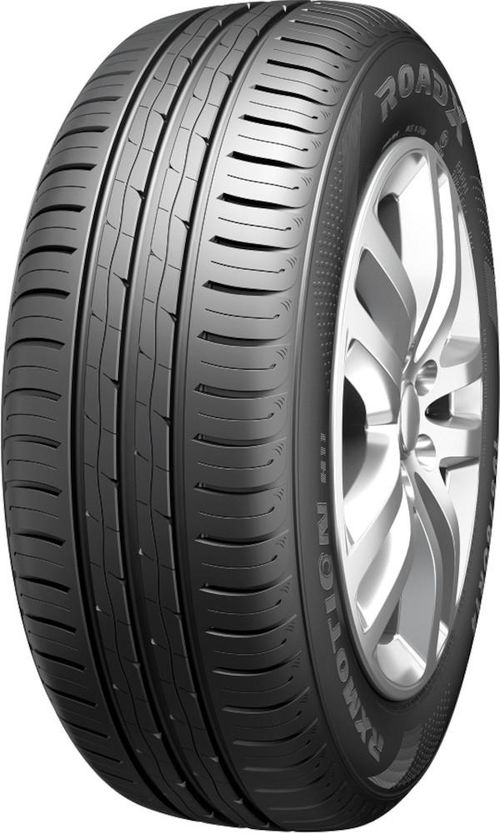 129430132_main Шина RoadX RXMotion H11 195/70 R14 91T XL — изображение 1