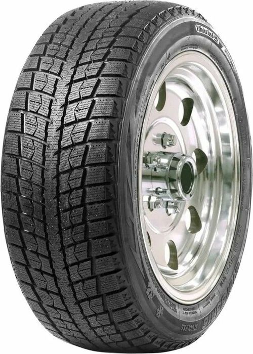 Шина Leao Winter Defender Ice I-15 SUV 275/50 R20 113S