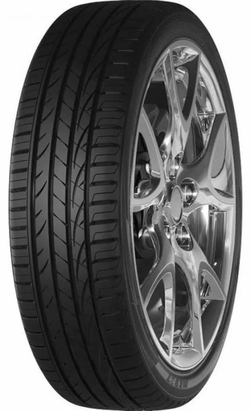 Шина Mileking MK937 215/45 R16 90V XL