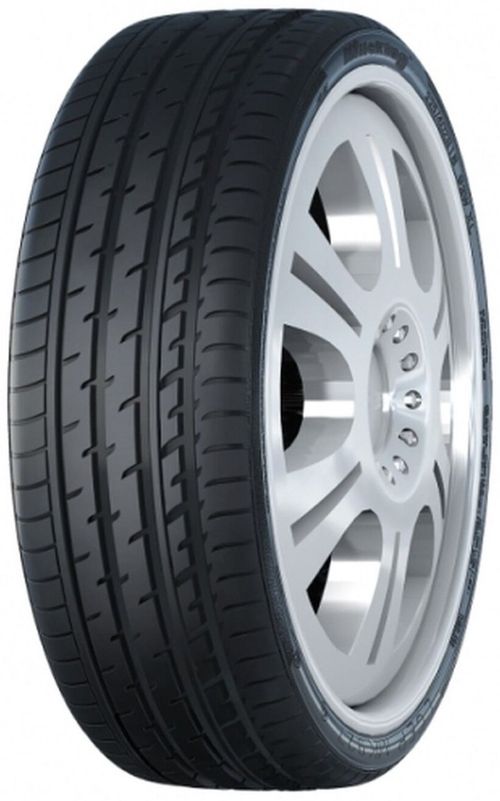 Шина Mileking MK927SP 245/45 R20 103W XL