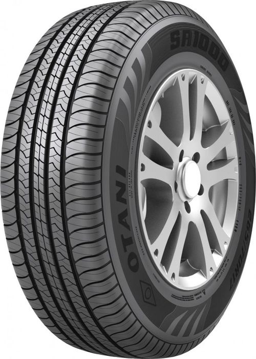 Шина Otani SA1000 265/50 R20 111H XL
