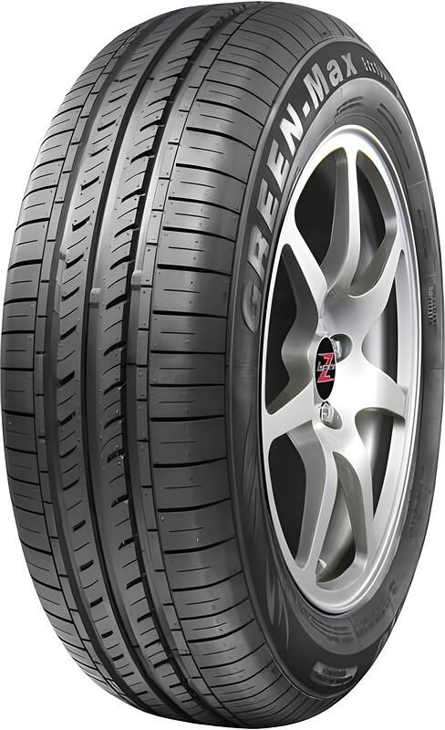 Шина Linglong Green-Max Eco Touring 235/75 R15 105T XL