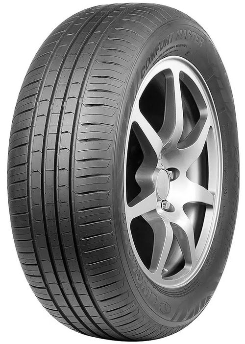 Шина Linglong Comfort Master 225/55 R16 99V XL