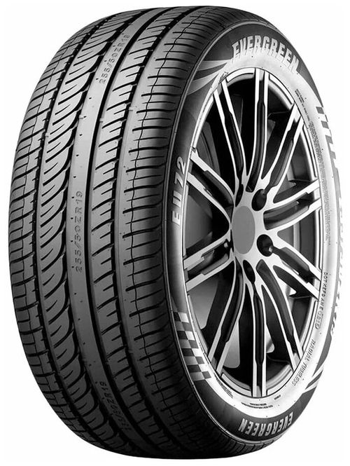 Шина Evergreen EH23 195/60 R15 88V XL