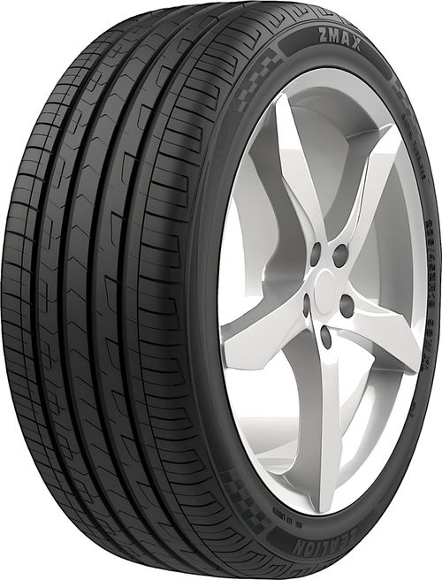 Шина Zmax Zealion 275/45 R21 110Y XL
