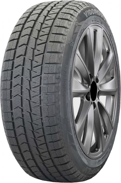 Шина Hifly Vigorous WP801 265/65 R17 112T XL