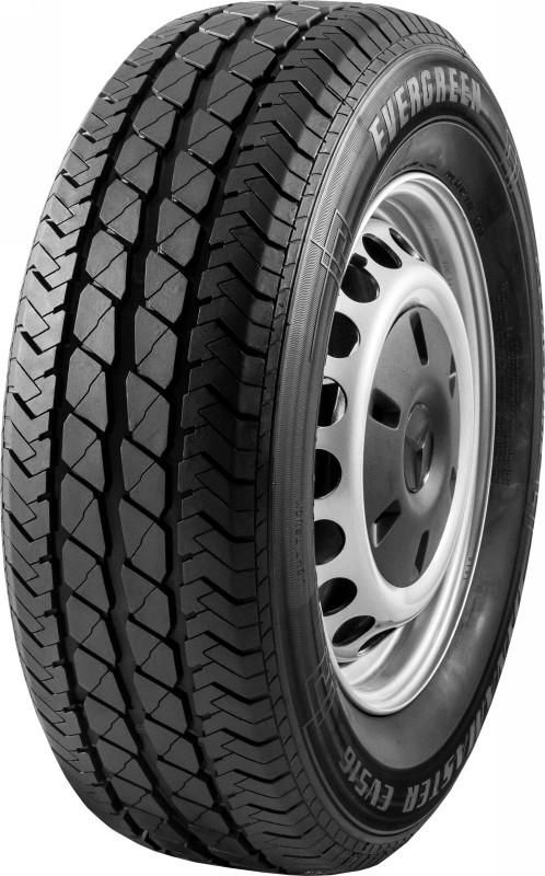 Шина Evergreen Dynamaster EV516 225/70 R15C 112/110R