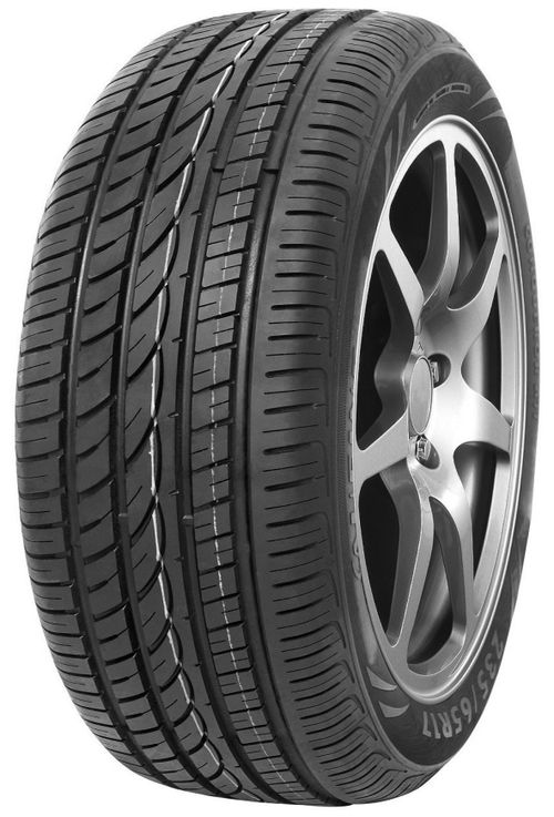 Шина Powertrac CityRacing 225/55 R16 99W XL