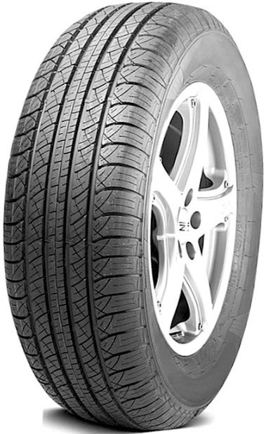 Шина Powertrac CityRover 235/70 R16 106H