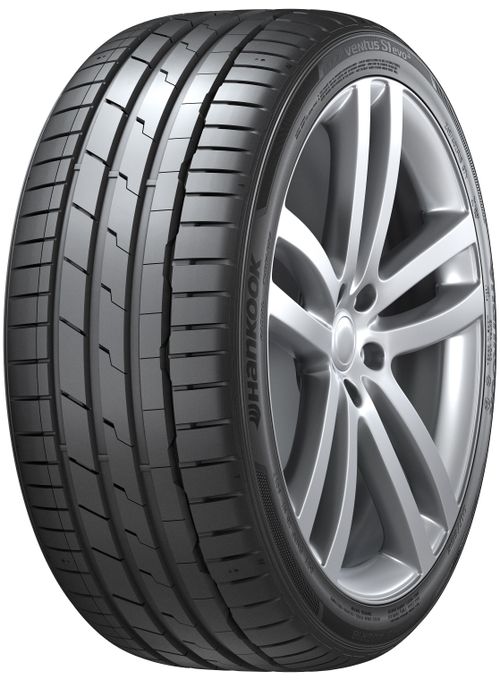 Шина Hankook Ventus S1 Evo 3 SUV K127E 285/35 R22 106H XL