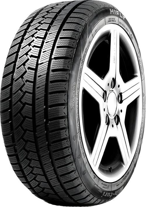 Шина Hifly Win-turi 212 195/65 R15 91T