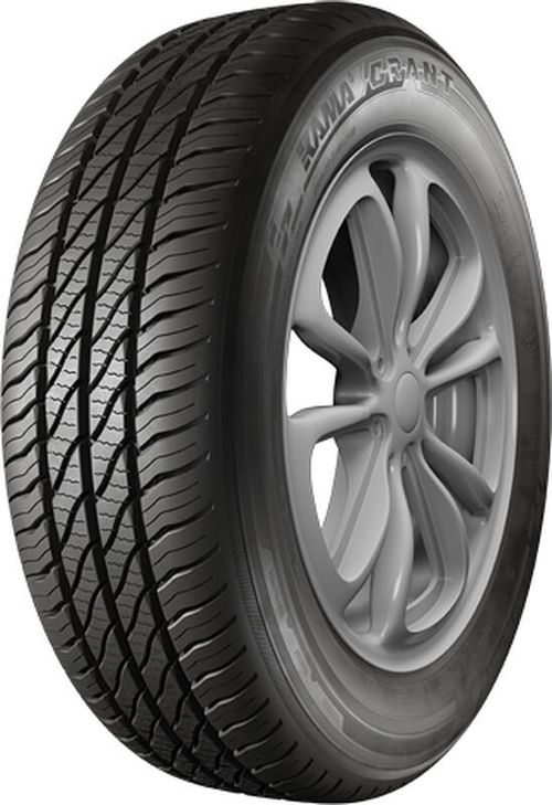 Шина Кама GRANT (НК-241) 175/65 R14 82H