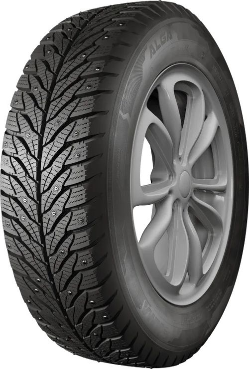 Шина Кама ALGA (НК-531) 175/70 R13 82T