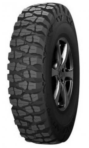 Шина Forward Safari 510 215/90 R15C 99K