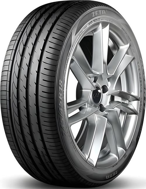 Шина Zeta Alventi 225/50 R17 98Y XL