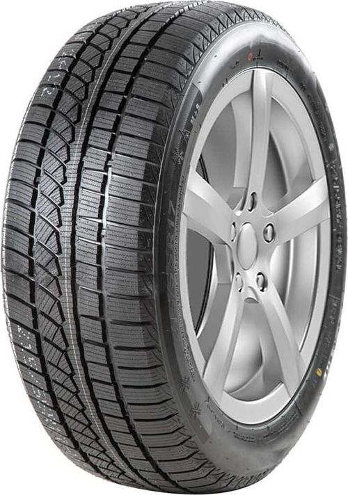 Шина Atlander Snow 55 205/70 R15 96H XL