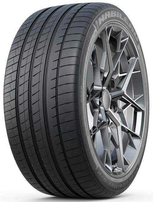 Шина Habilead RS26 235/65 R18 106H XL