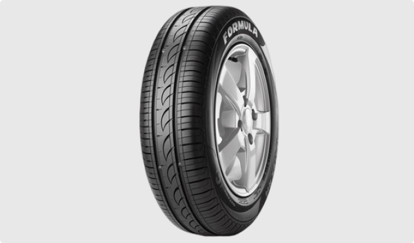 Шина Pirelli Formula Energy 205/55 R16 91V