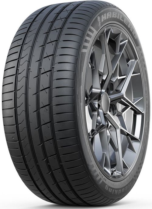 Шина Habilead HF330 235/35 R19 91W XL