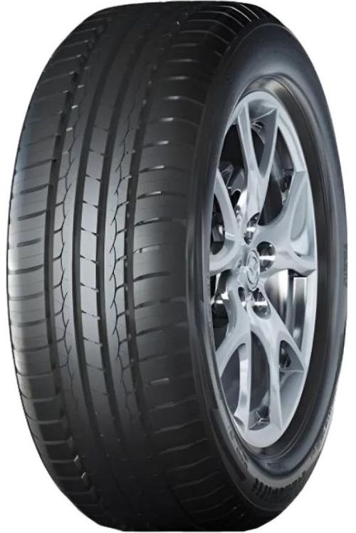 Шина Mileking Runspirit 215/60 R16 95H