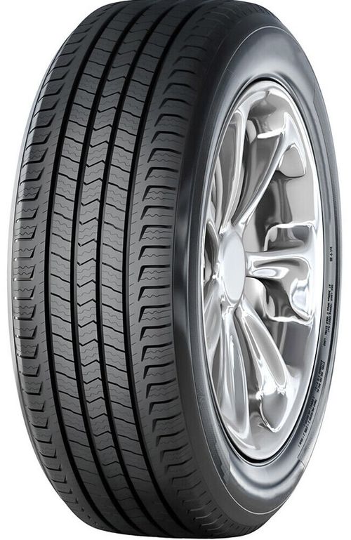 155051051_main Шина Mileking MK837 235/60 R16 100H — изображение 1